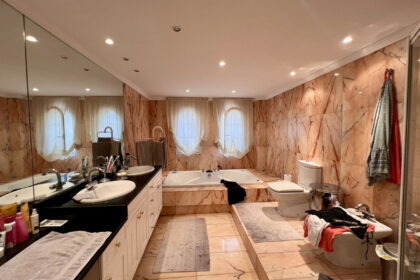 da496c9cfc43934c4f79b1724743dda9 - 28