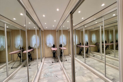 da496c9cfc43934c4f79b1724743dda9 - 29