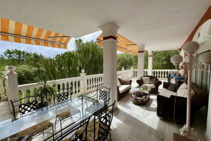 da496c9cfc43934c4f79b1724743dda9 - 30