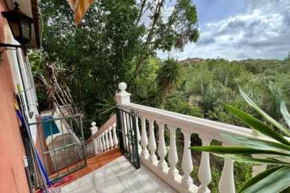 da496c9cfc43934c4f79b1724743dda9 - 31