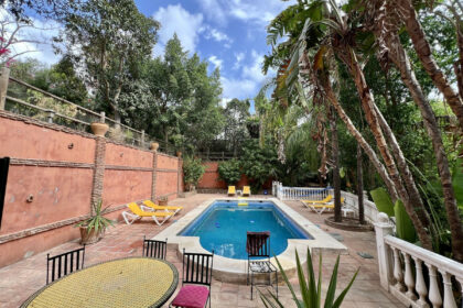 da496c9cfc43934c4f79b1724743dda9 - 35