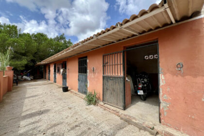 da496c9cfc43934c4f79b1724743dda9 - 4