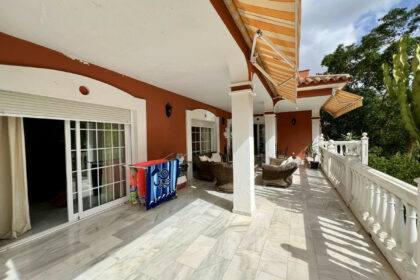 da496c9cfc43934c4f79b1724743dda9 - 40