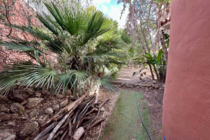 da496c9cfc43934c4f79b1724743dda9 - 41