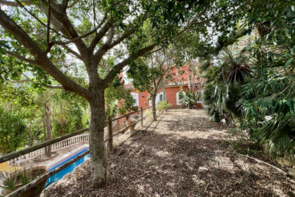 da496c9cfc43934c4f79b1724743dda9 - 42