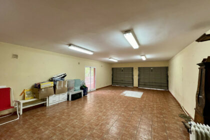 da496c9cfc43934c4f79b1724743dda9 - 43