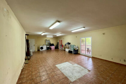 da496c9cfc43934c4f79b1724743dda9 - 44