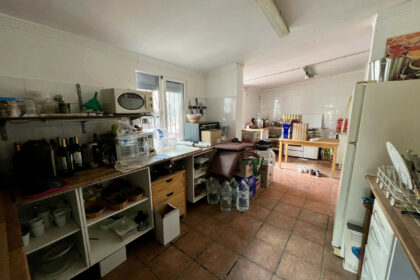 da496c9cfc43934c4f79b1724743dda9 - 46