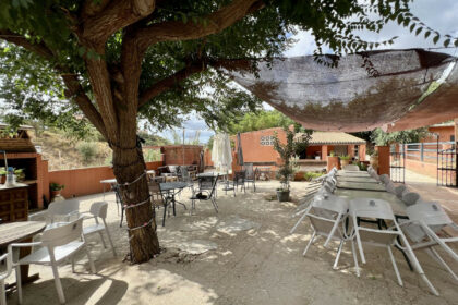 da496c9cfc43934c4f79b1724743dda9 - 48