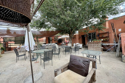 da496c9cfc43934c4f79b1724743dda9 - 49