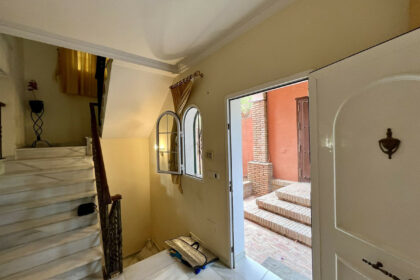 da496c9cfc43934c4f79b1724743dda9 - 5