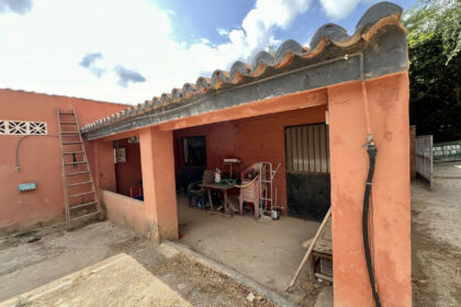 da496c9cfc43934c4f79b1724743dda9 - 51