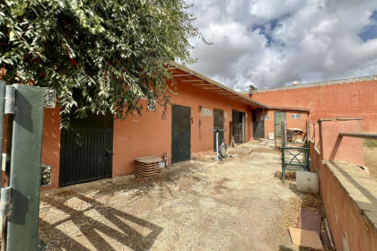 da496c9cfc43934c4f79b1724743dda9 - 52