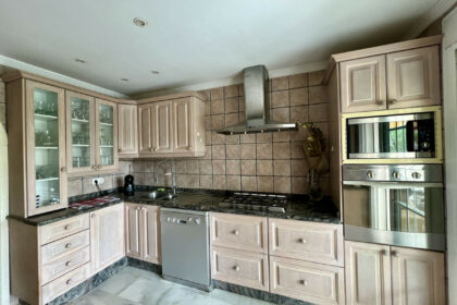 da496c9cfc43934c4f79b1724743dda9 - 6