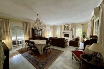 da496c9cfc43934c4f79b1724743dda9 - 9