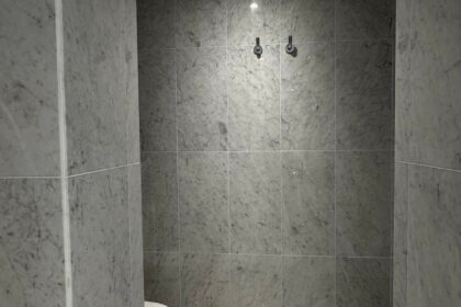 da94125d42851f67466bf53848849bae - 11