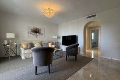 da94125d42851f67466bf53848849bae - 14