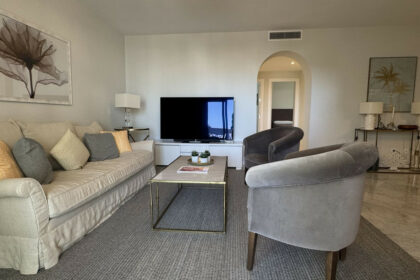 da94125d42851f67466bf53848849bae - 15