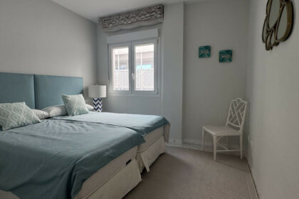 da94125d42851f67466bf53848849bae - 16