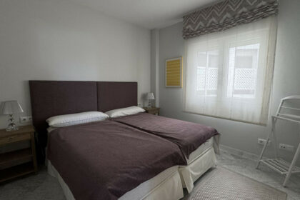 da94125d42851f67466bf53848849bae - 18