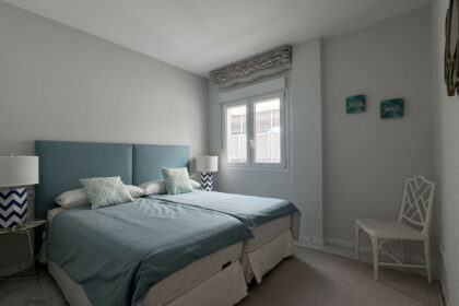 da94125d42851f67466bf53848849bae - 20