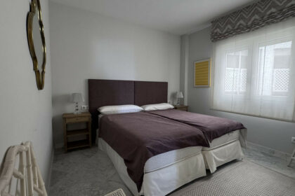 da94125d42851f67466bf53848849bae - 21