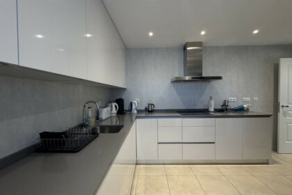 da94125d42851f67466bf53848849bae - 8