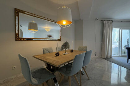 da94125d42851f67466bf53848849bae - 9