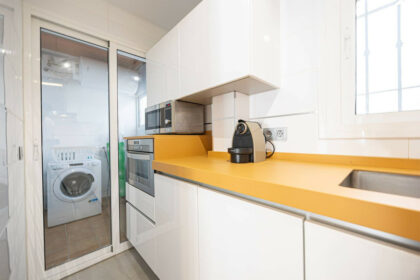 daf294301b186793b7d4e92742d3898a - 10