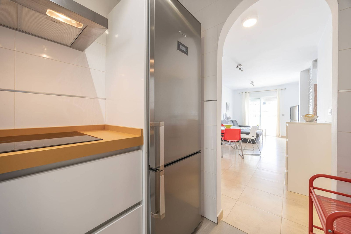 daf294301b186793b7d4e92742d3898a - 11