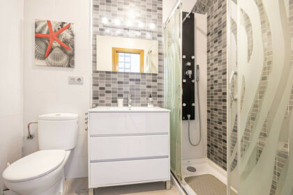 daf294301b186793b7d4e92742d3898a - 12