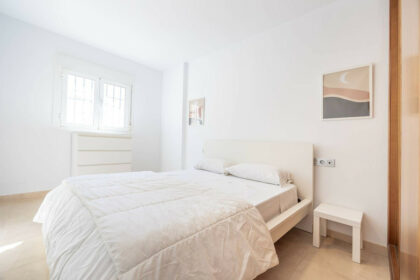 daf294301b186793b7d4e92742d3898a - 13