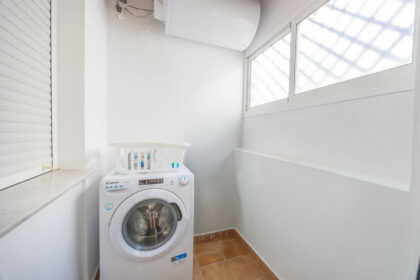 daf294301b186793b7d4e92742d3898a - 15