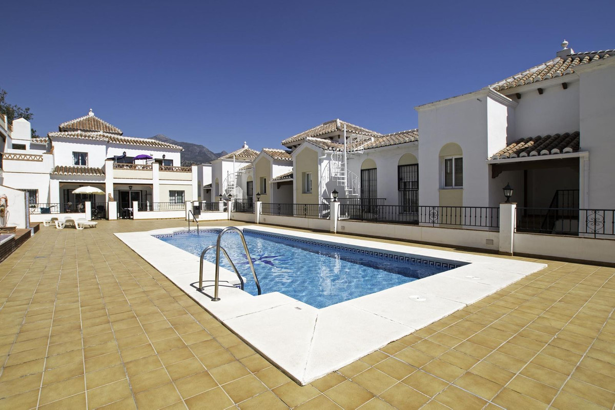 daf294301b186793b7d4e92742d3898a - 3