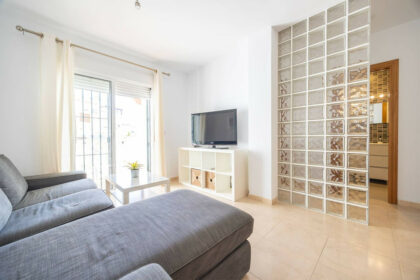 daf294301b186793b7d4e92742d3898a - 4