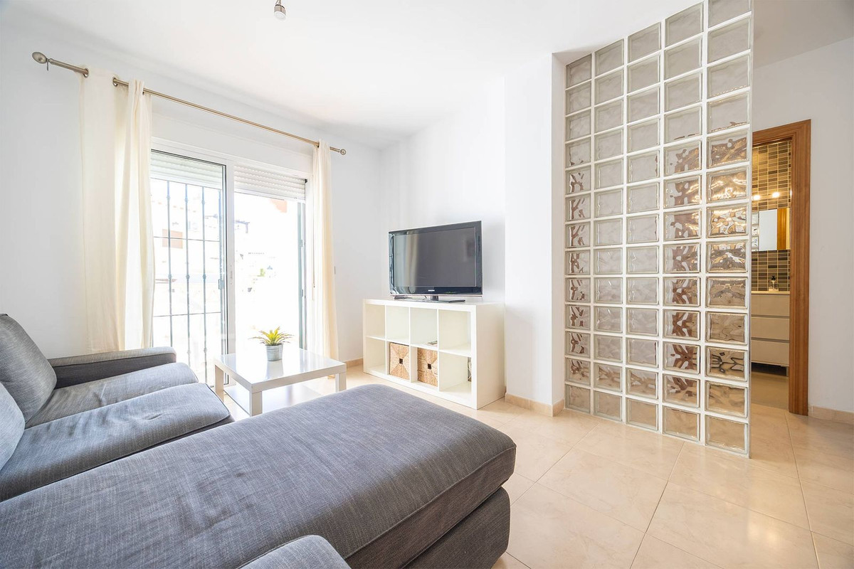 daf294301b186793b7d4e92742d3898a - 4