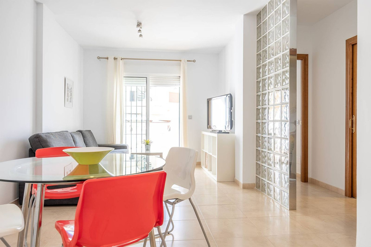 daf294301b186793b7d4e92742d3898a - 5