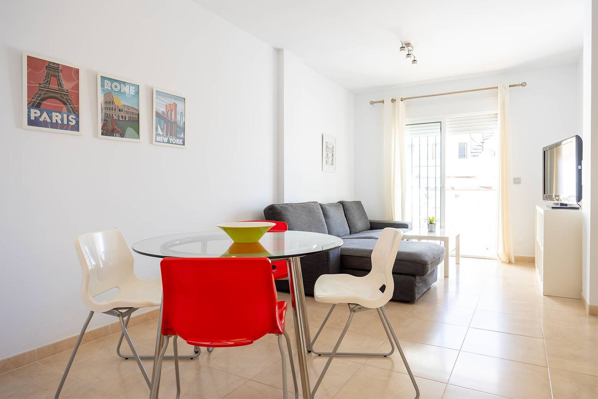 daf294301b186793b7d4e92742d3898a - 6