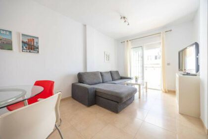 daf294301b186793b7d4e92742d3898a - 7