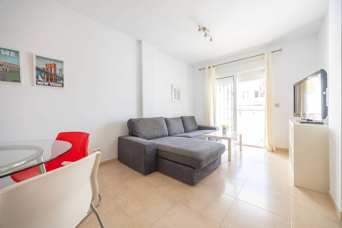 daf294301b186793b7d4e92742d3898a - 7