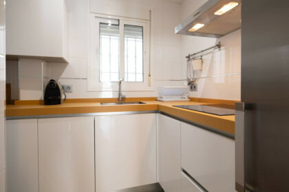 daf294301b186793b7d4e92742d3898a - 8