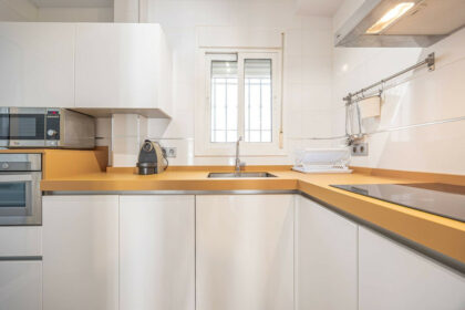 daf294301b186793b7d4e92742d3898a - 9