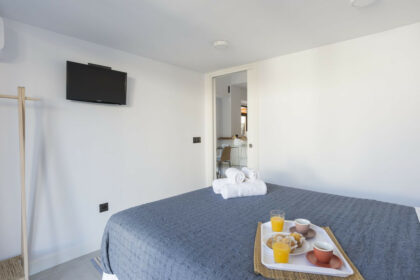 daf2f5303a3732d22ef62ee0c2545c94 - 10