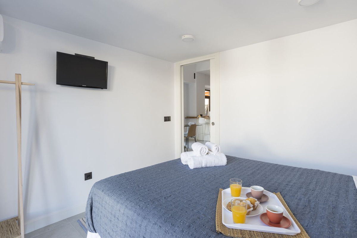 daf2f5303a3732d22ef62ee0c2545c94 - 10