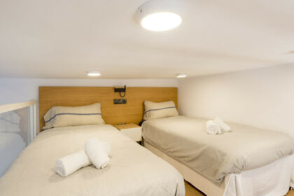 daf2f5303a3732d22ef62ee0c2545c94 - 13