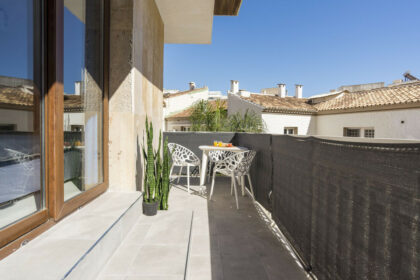 daf2f5303a3732d22ef62ee0c2545c94 - 14