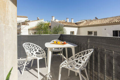 daf2f5303a3732d22ef62ee0c2545c94 - 15