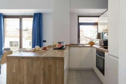 daf2f5303a3732d22ef62ee0c2545c94 - 2