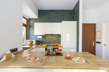 daf2f5303a3732d22ef62ee0c2545c94 - 3