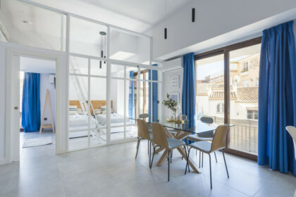 daf2f5303a3732d22ef62ee0c2545c94 - 4